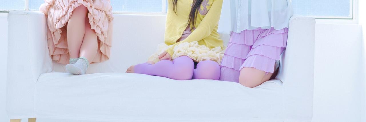 deeeki's profile banner image