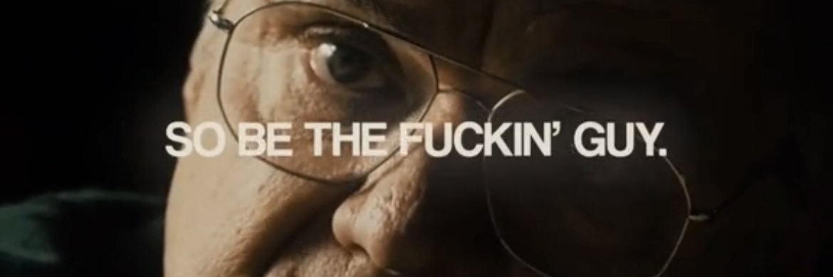 CiaranWhite3's profile banner image