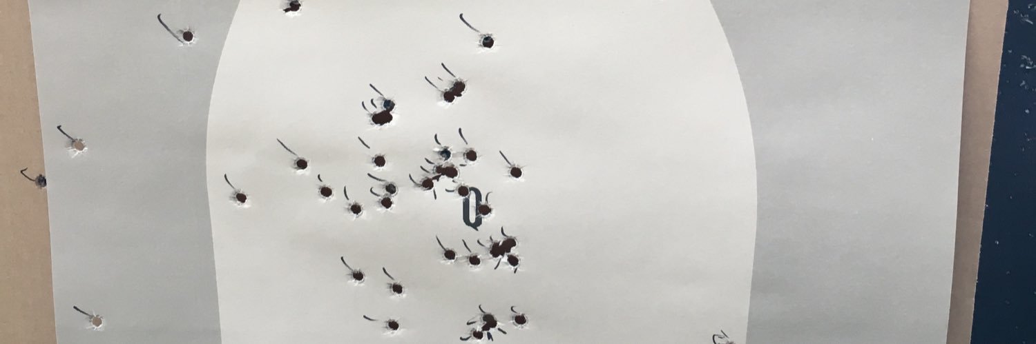 Law9071's profile banner image