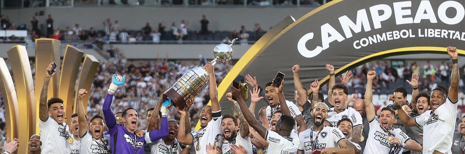 matheusribera_'s profile banner image