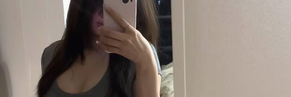 Jenniferjarlin1's profile banner image