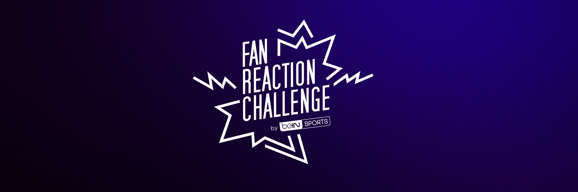 fanreaction1's profile banner image