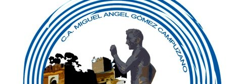 camagc's profile banner image