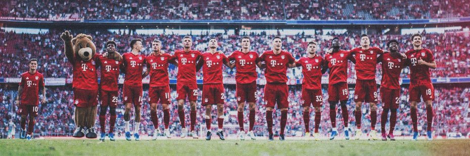 SäbenerStraßenbande51 banner