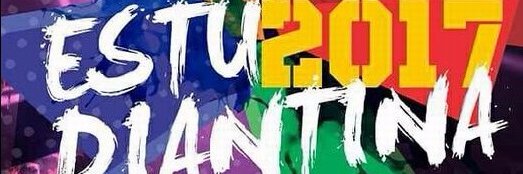 PhysiusEstu2017's profile banner image