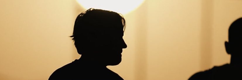 مها |🥈♥️ banner