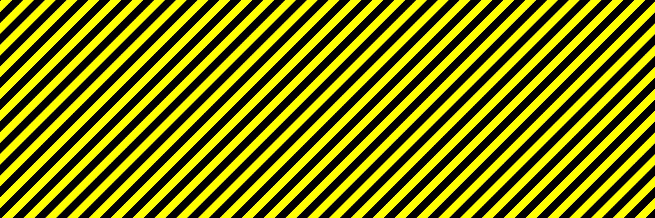 Erica Weathers banner