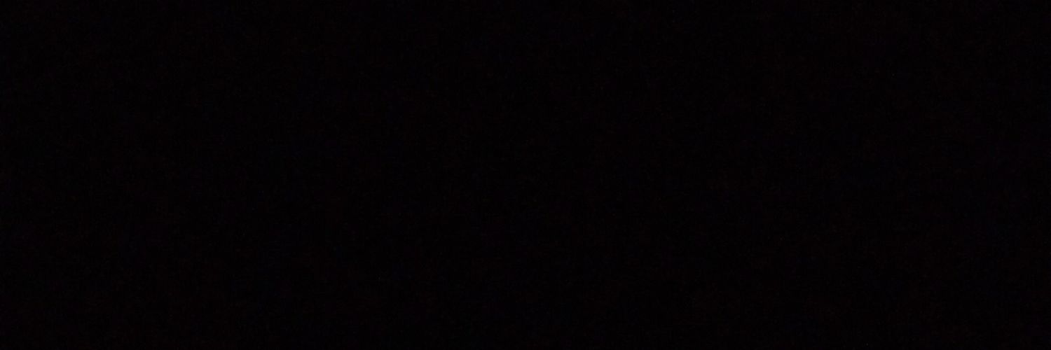 yssfindia's profile banner image