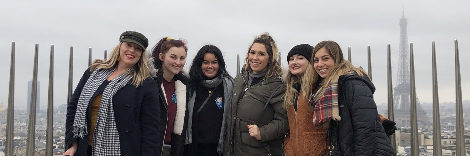 TaylorJane66's profile banner image