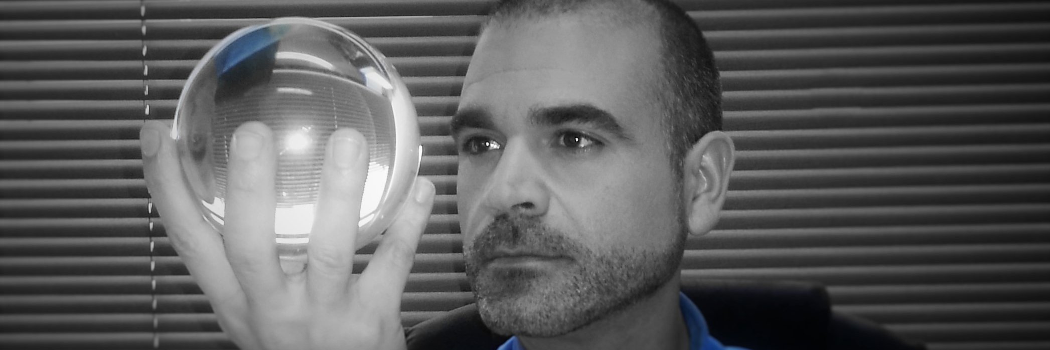 rubenbareatarot's profile banner image