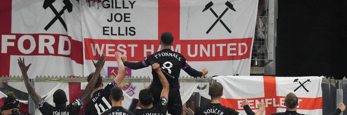 ⚒andy cross ⚒️ banner