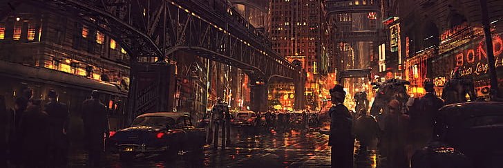 Tapani604's profile banner image