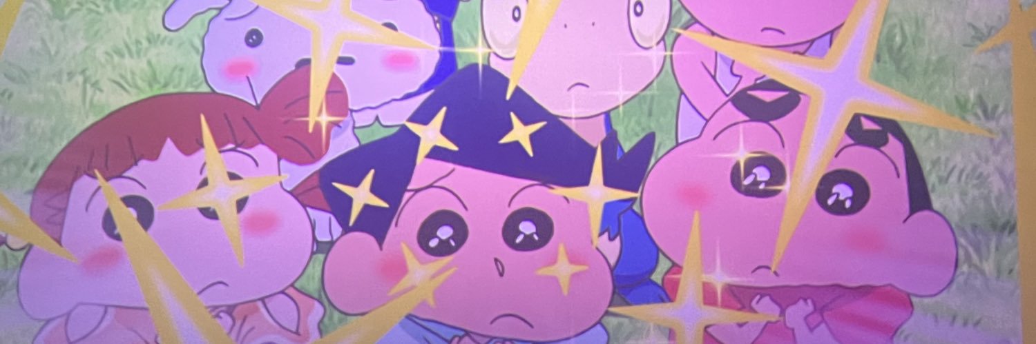 ColdplaYoshiki's profile banner image