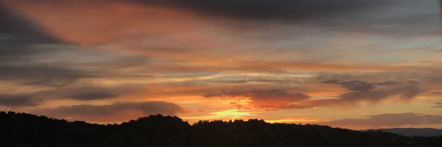 Jamestvigil_4's profile banner image