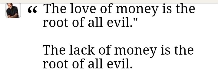 Aku kangmas mu banner