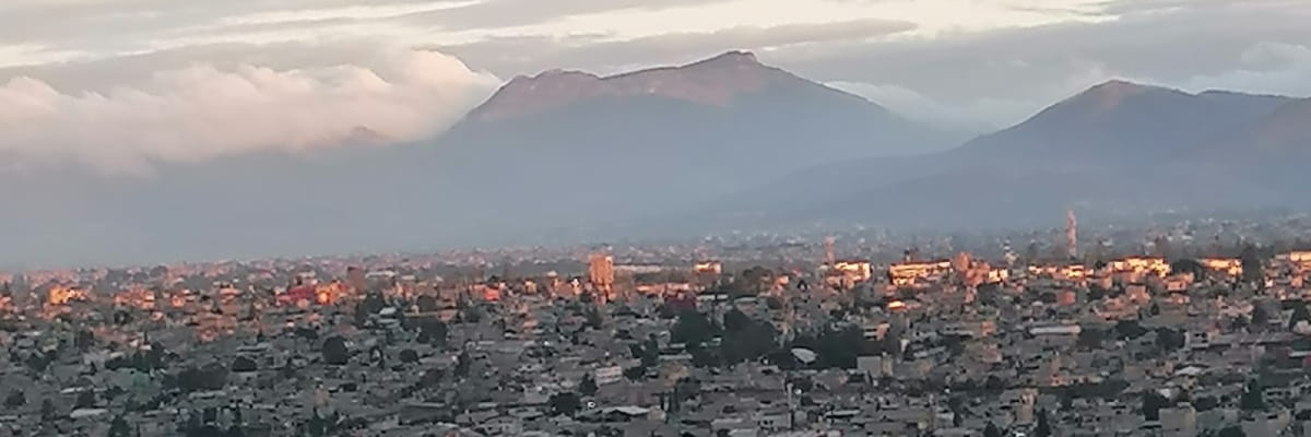 ale770500's profile banner image