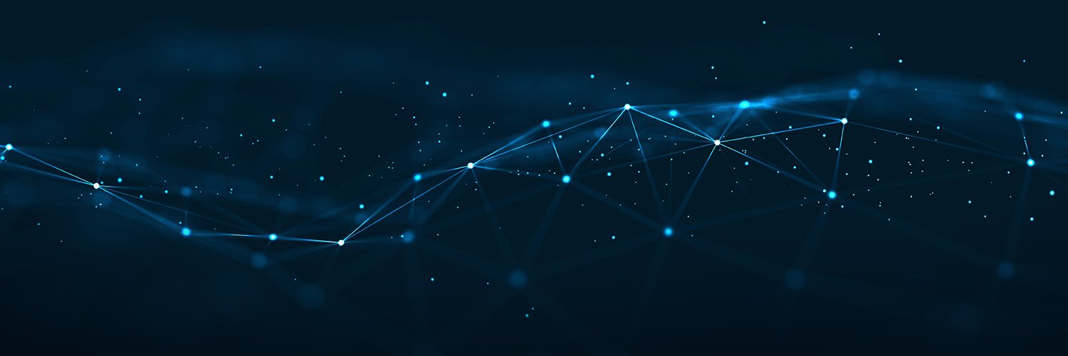ACORD Standards banner