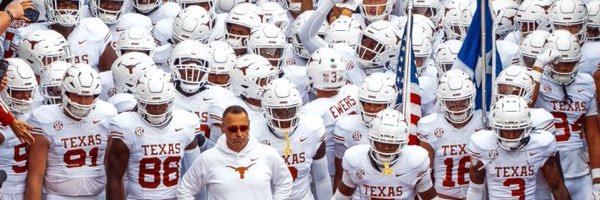 Kenny BooYah! 🖖🏾 banner