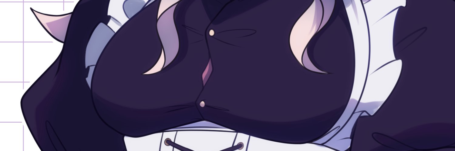 Setenzas's profile banner image
