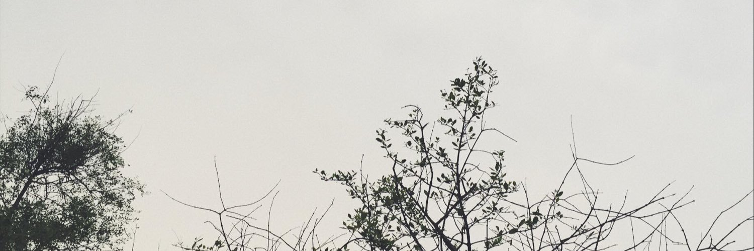1 3 4 3 4 0 banner