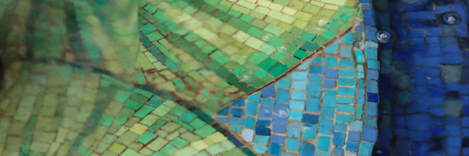 retrochick73's profile banner image