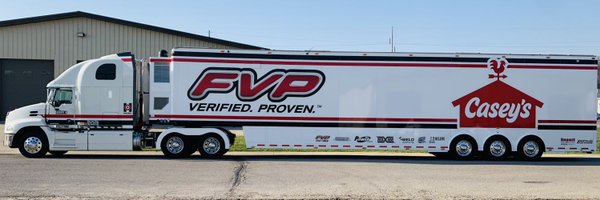 BrianBrown21 Profile Banner