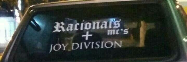 horamaisescura ✶ banner