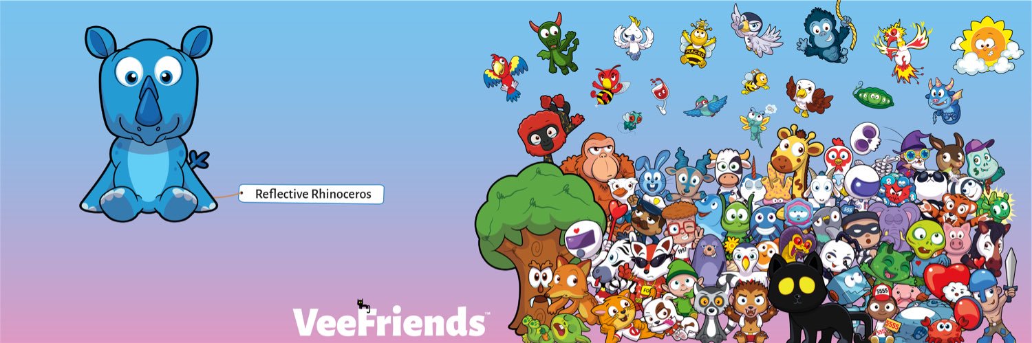 cameronstew's profile banner image