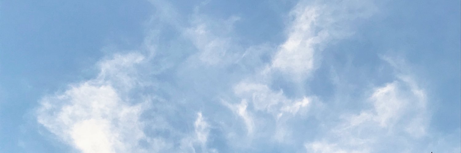 𝔲𝔫𝔱𝔦𝔩 𝔴𝔢 𝔪𝔢𝔱 banner