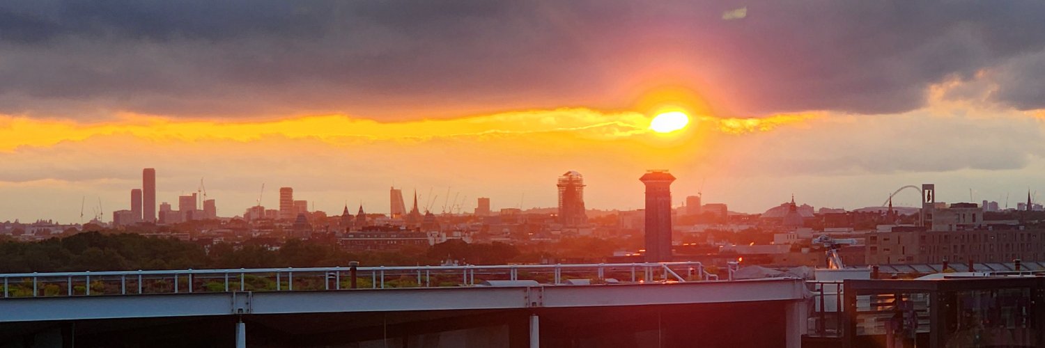 JuPierre #GOFURIA 💙 banner