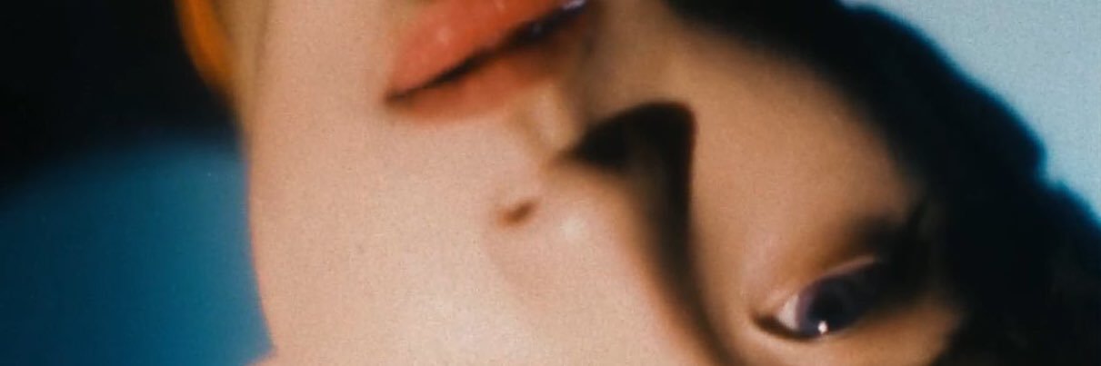 마크 수집가 banner