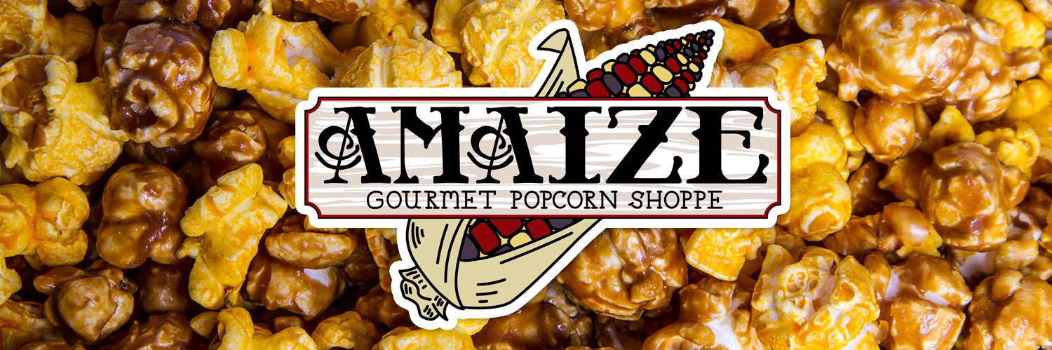 cbt_popcorn's profile banner image