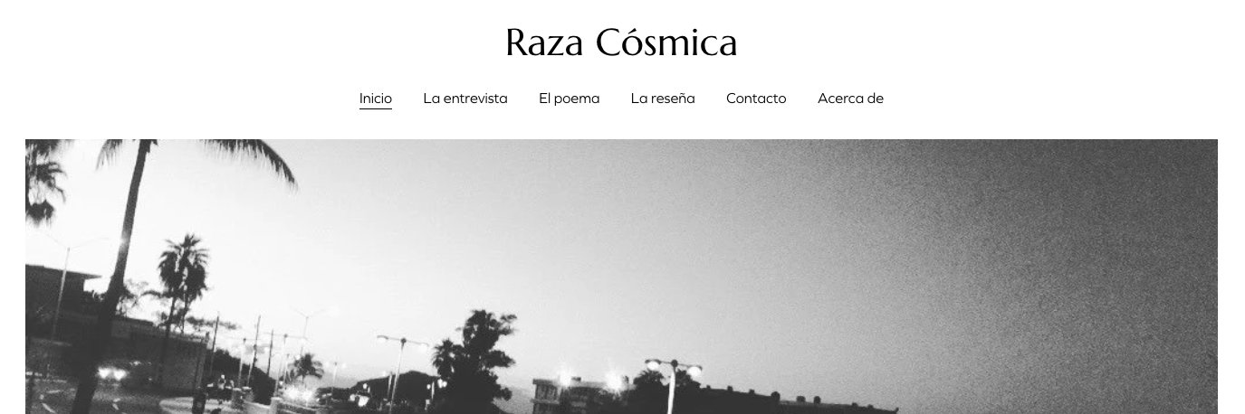 YendiRamos's profile banner image