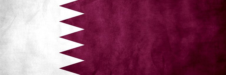 Mqatar280's profile banner image