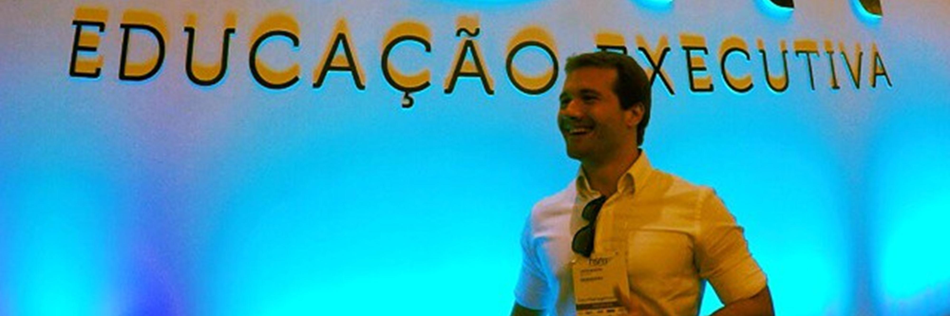 SeoMartin1's profile banner image