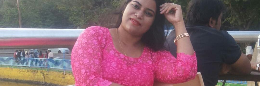 varsha_k6's profile banner image
