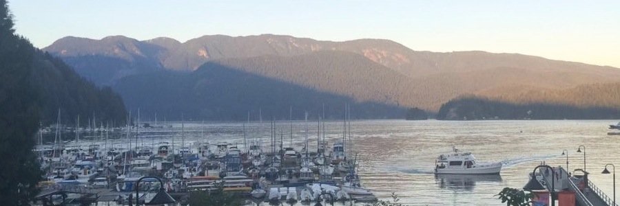 J_K_16's profile banner image