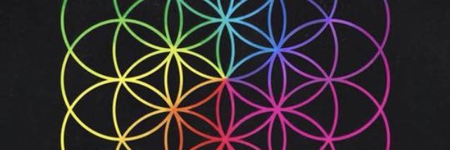 osescobarmx's profile banner image