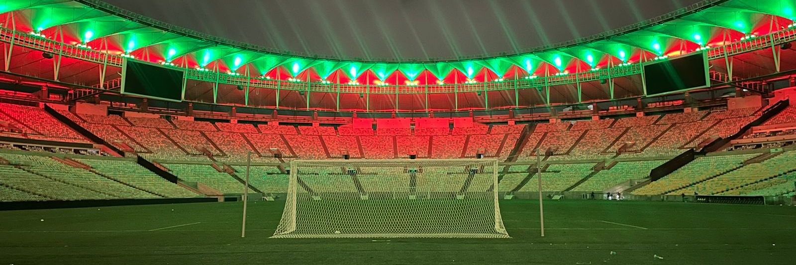 Alexandre Raiol🇮🇹🚩✊ banner