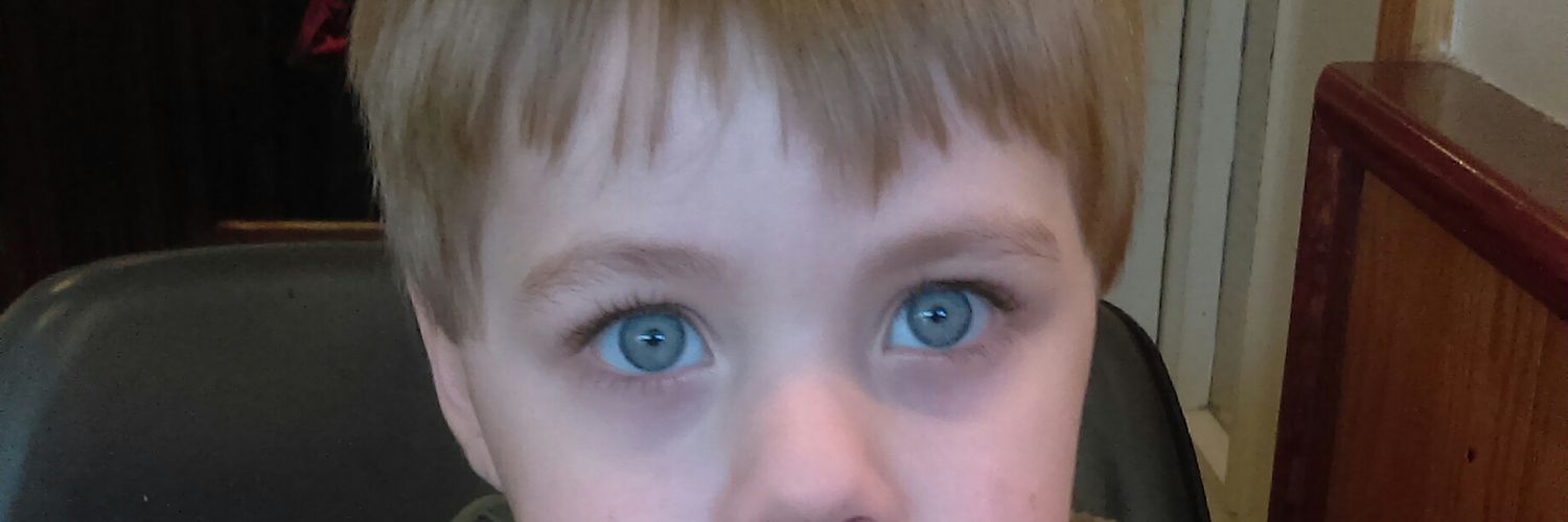 beyond_eldritch's profile banner image