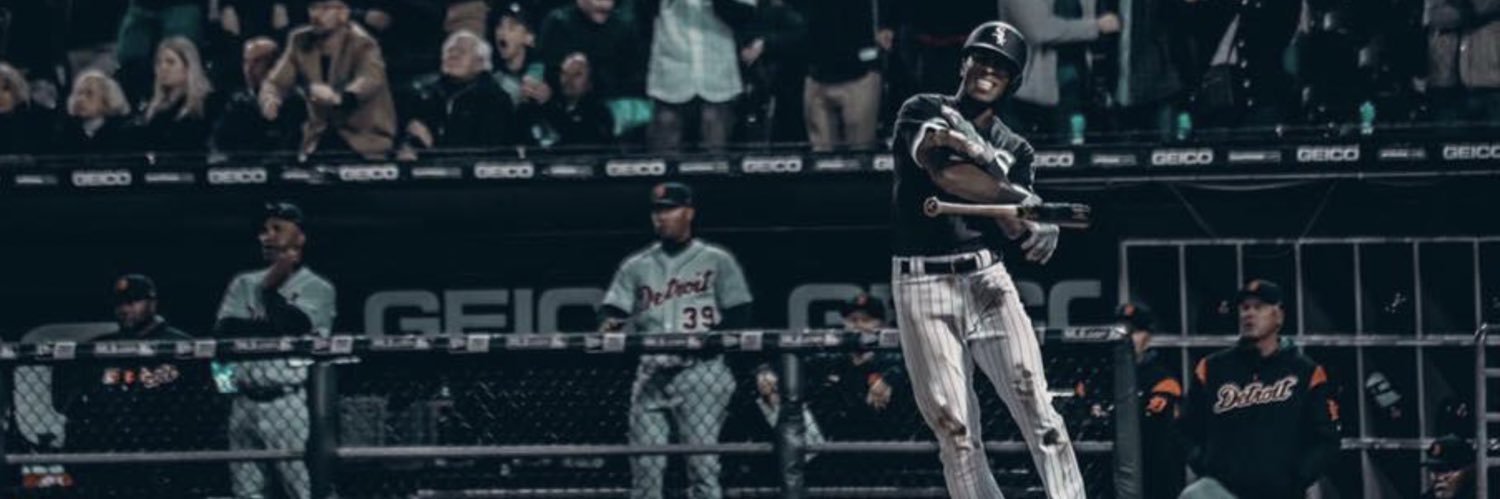 triplejayash's profile banner image