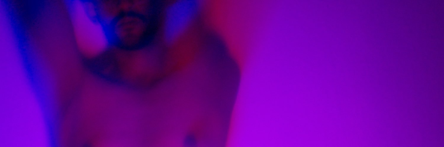 99_dica's profile banner image