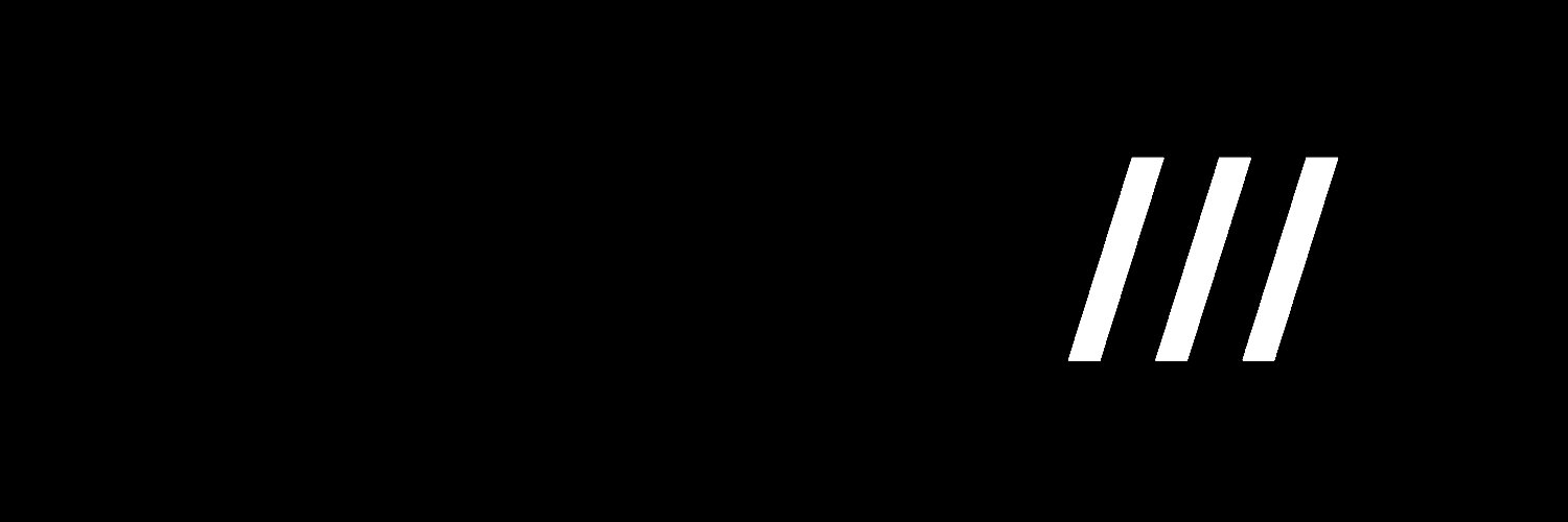 eairodd's profile banner image