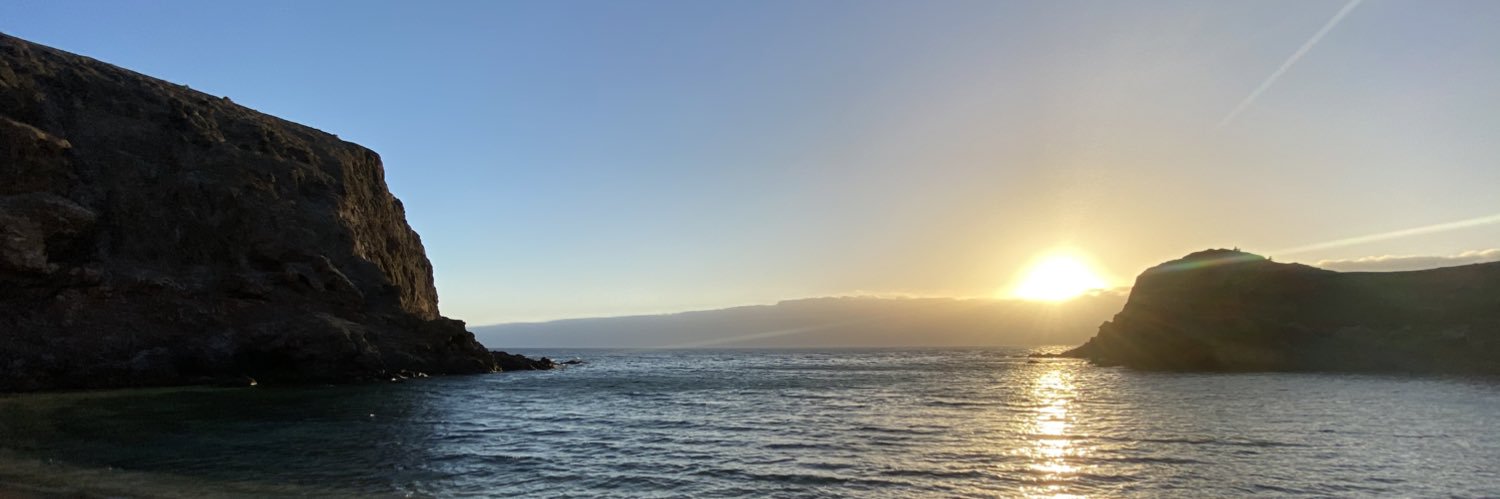 joandres2's profile banner image