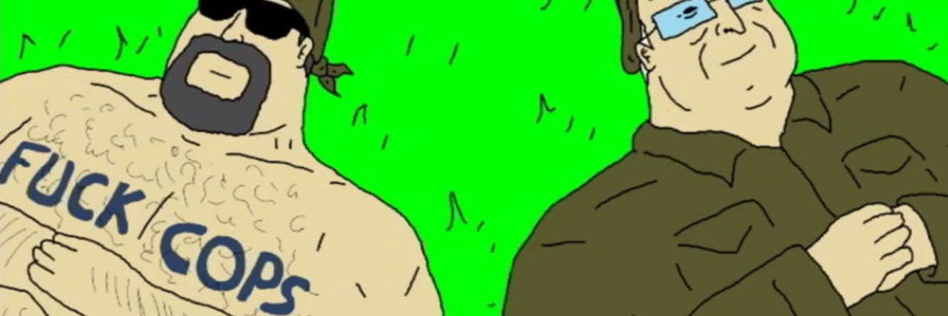 _Nolsey's profile banner image