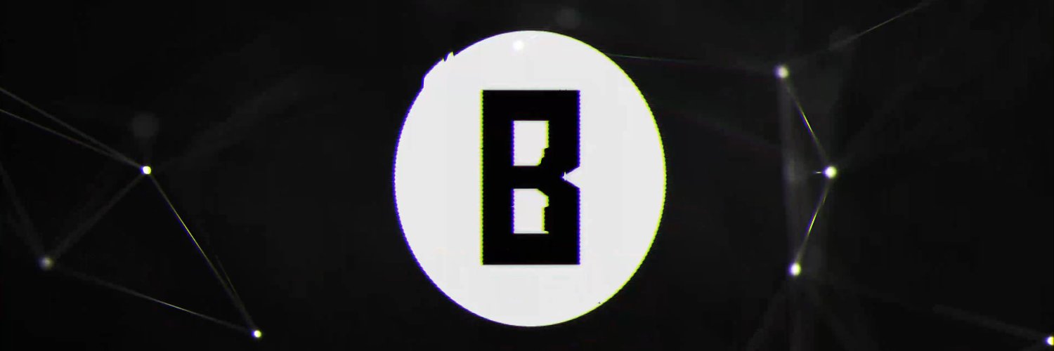 Barry Johnson banner