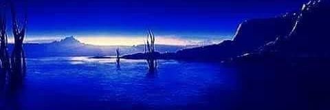AdrianoLadisl10's profile banner image