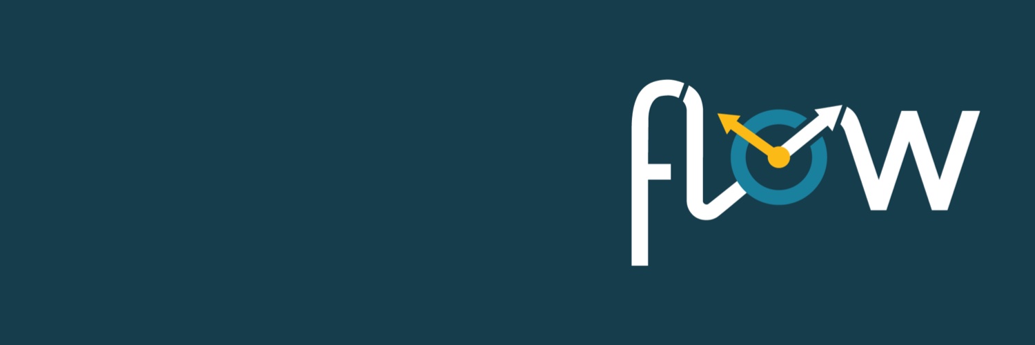 WorkSight's profile banner image
