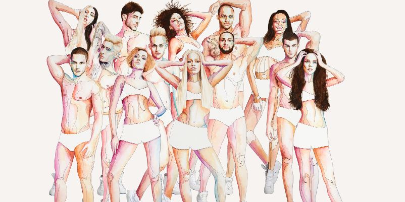 justcallmeambs's profile banner image