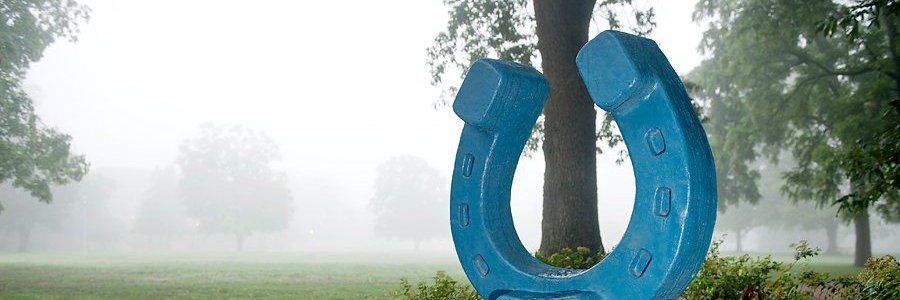 MTPowerofOne's profile banner image
